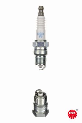NGK Spark Plug 408774780
