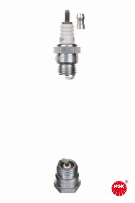 NGK Spark Plug 408775020