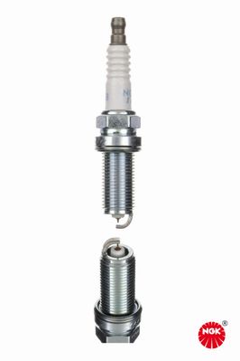NGK Spark Plug 408800010