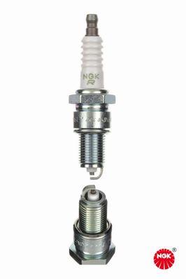 NGK Spark Plug 408991500