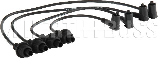 Prospark Ignition Lead 409655180