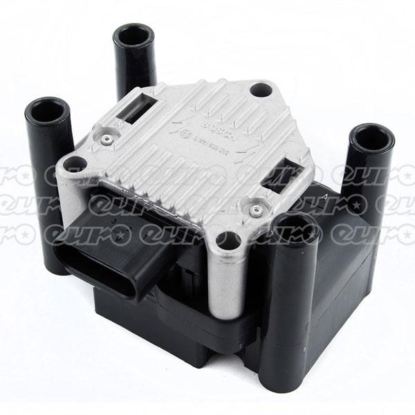 Bosch Ignition Coil 413440297