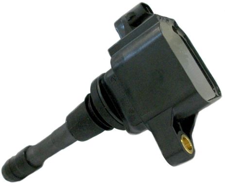 Hella Ignition Coil 413745250