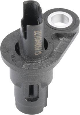 Vdo Engine Sensor 419110810