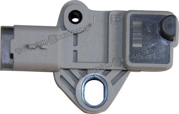Bougicord Engine Sensor 419545260