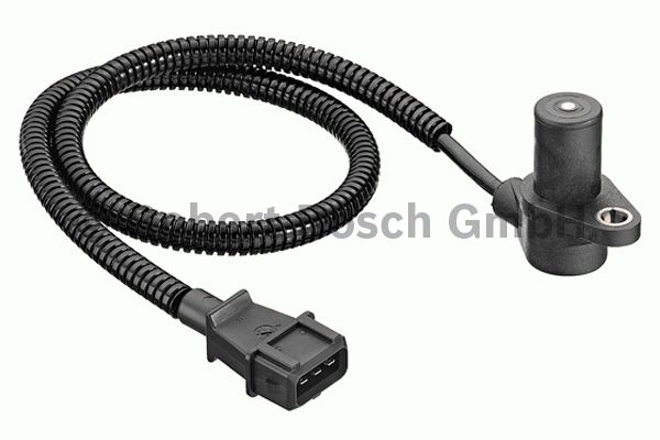 Bosch Engine Sensor 419650160