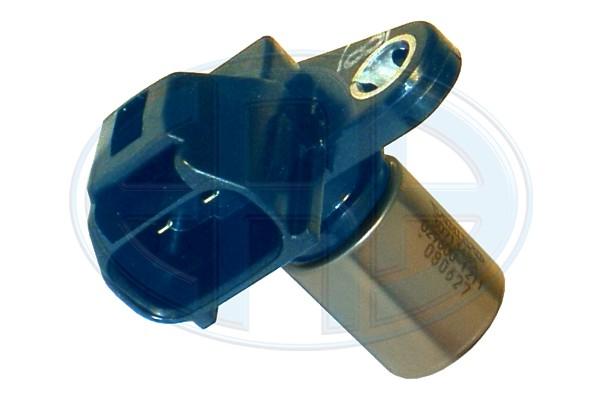 ERA Engine Sensor 419660090