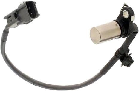 Delphi Engine Sensor 419820110