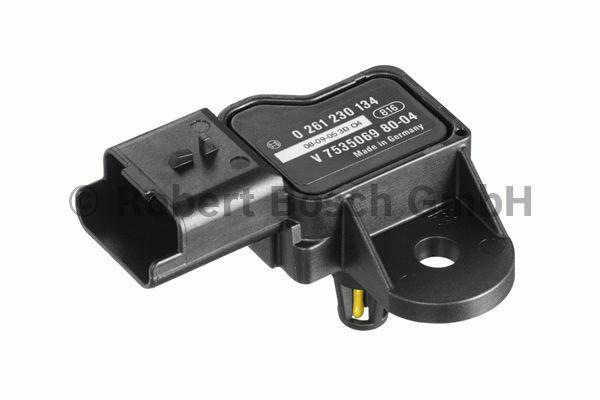 Bosch Map Sensor 420540110