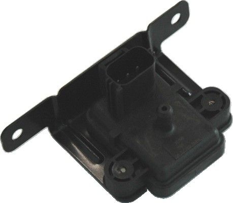 Fae Map Sensor 420590030