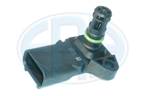 Facet Map Sensor 420590170
