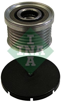 INA Alternator Pulley 425110040