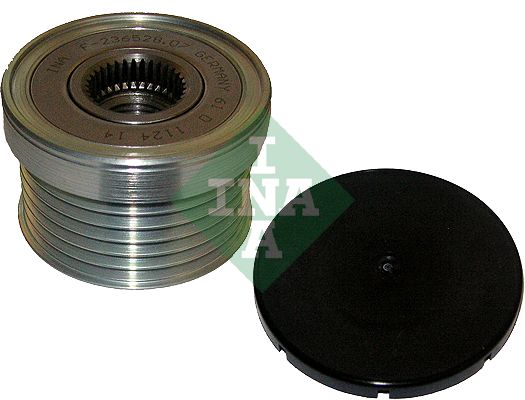 Valeo Alternator Pulley 425110050