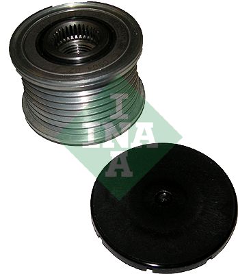 INA Alternator Pulley 425220210
