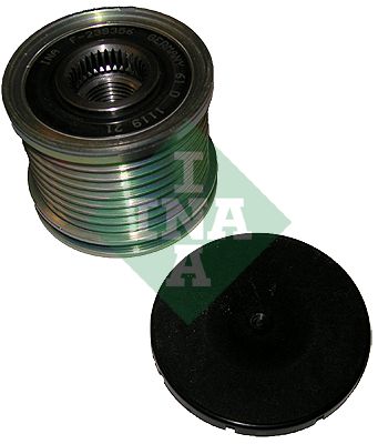 INA Alternator Pulley 425220220
