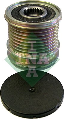 INA Alternator Pulley 425220230
