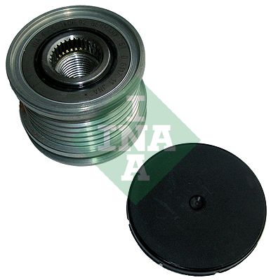 INA Alternator Pulley 425440200