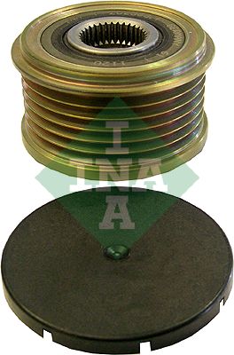 INA Alternator Pulley 425540030