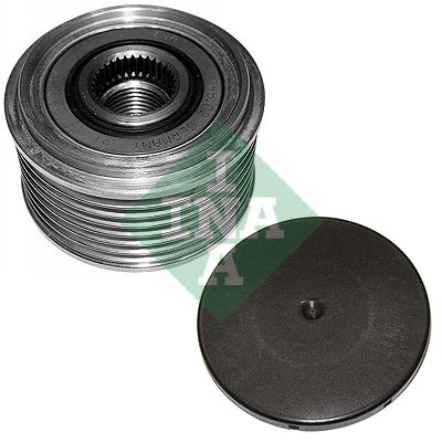 Valeo Alternator Pulley 425590010