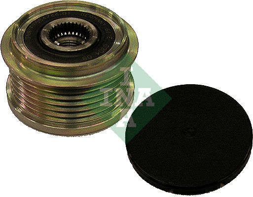 Valeo Alternator Pulley 425590110