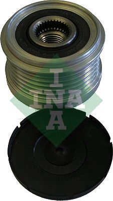 INA Alternator Pulley 425650050