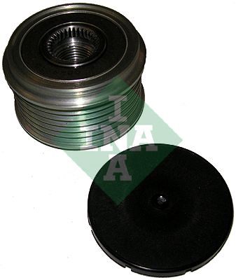 INA Alternator Pulley 425680030