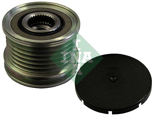 INA Alternator Pulley 425730010