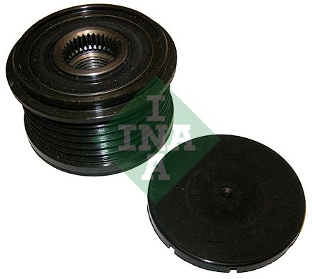 Valeo Alternator Pulley 425740080