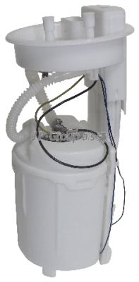 BOSCH Electric Fuel Pump 441440630