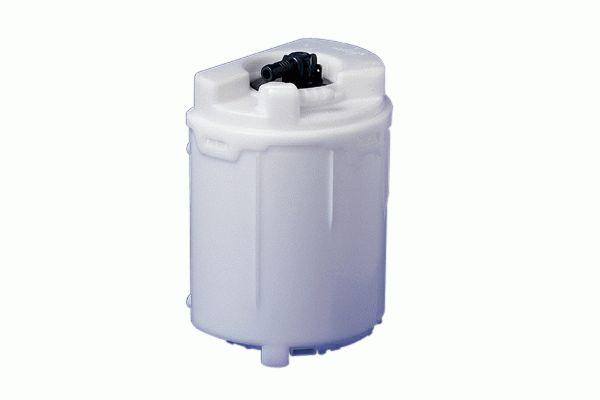 Vdo Electric Fuel Pump 441441420