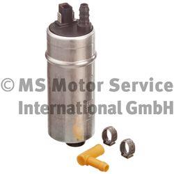 Pierburg Electric Fuel Pump 441444190