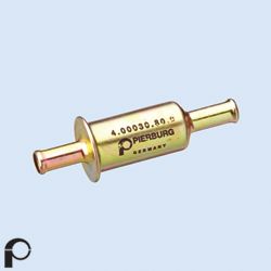 Pierburg Electric Fuel Pump 441770070