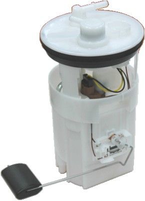 Huco Electric Fuel Pump 441900010