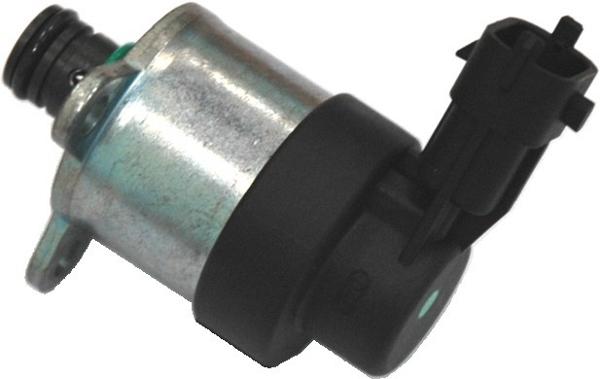 Bosch Fuel Pressure Control Valve 443770040