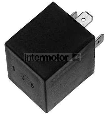 Intermotor Flasher Relay 452770120
