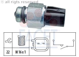 Fae Reverse Light Switch 465590130 Fae Reverse Light Switch 465590130