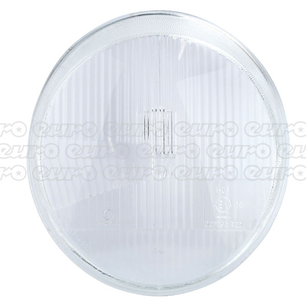 Oe Quality Headlamp Inserts And Glass 472330025