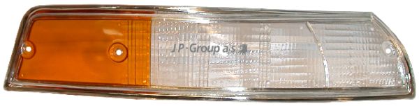 Replacemen Indicator Lamp Lens 474330141