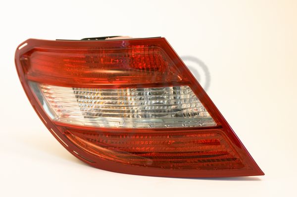 Tyc Rear Lamp 478221951