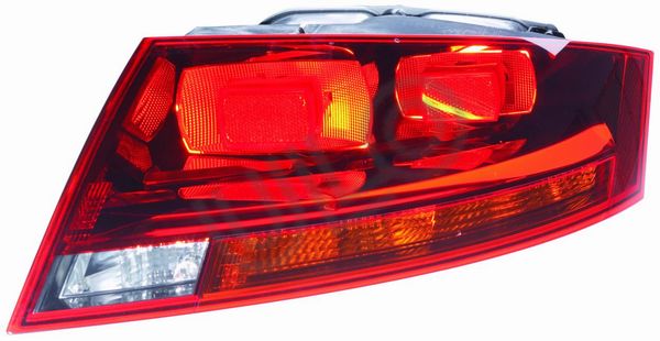 Ulo Rear Lamp 478441380