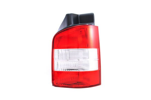 Hella Rear Lamp 478443930