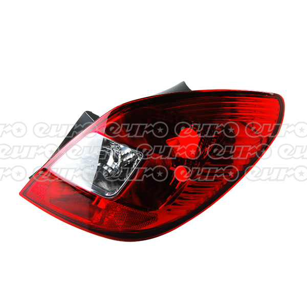 Depo Rear Lamp 478720681