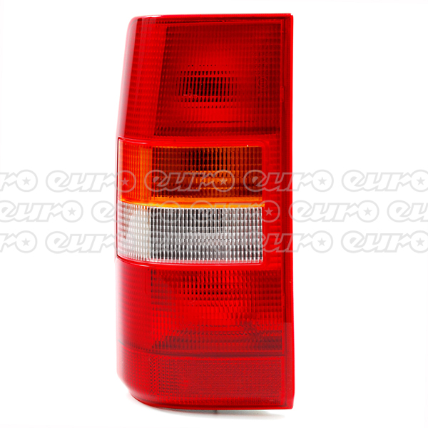 Depo Rear Lamp 478735381