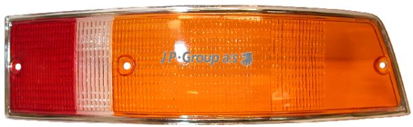 Replacemen Rear Lamp Lens 479330201