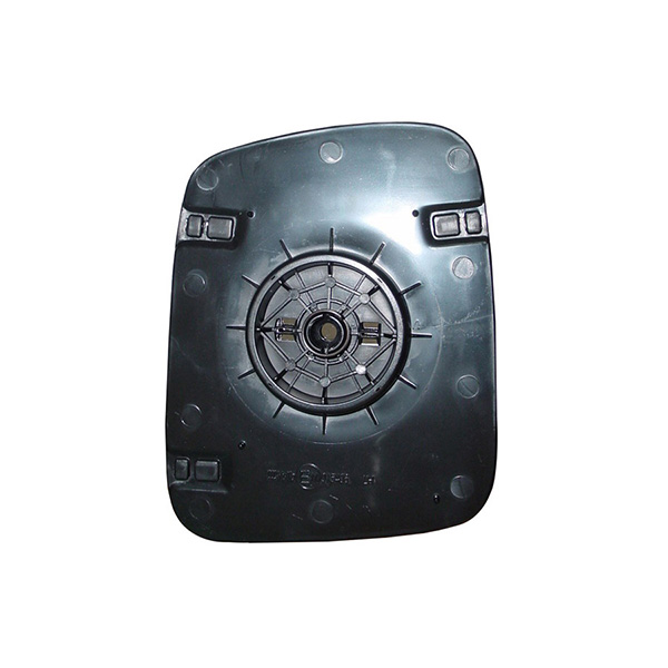 Macht Mirror 489440371