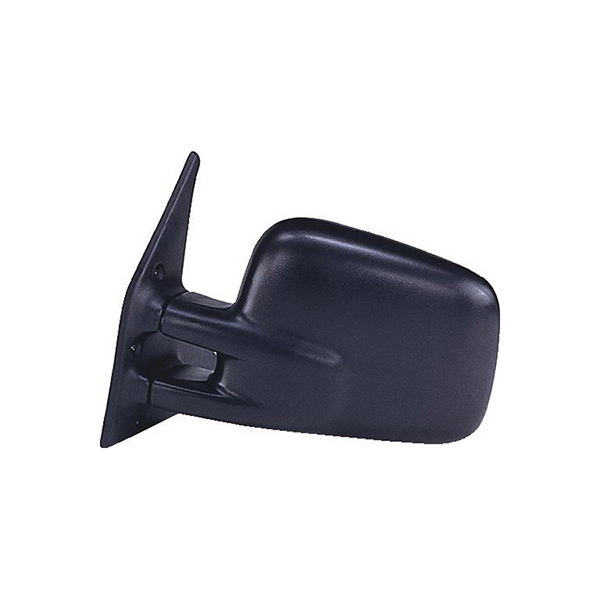 Macht Mirror 489440511