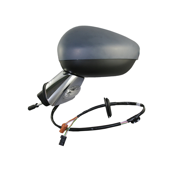 Macht Mirror 489546941