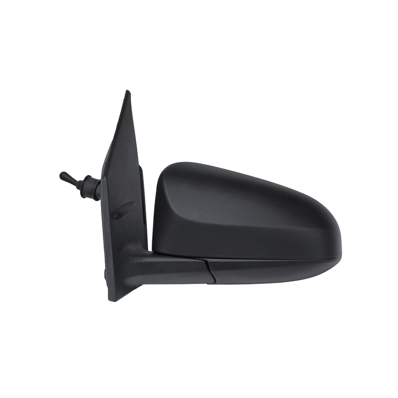 Macht Mirror 489547041