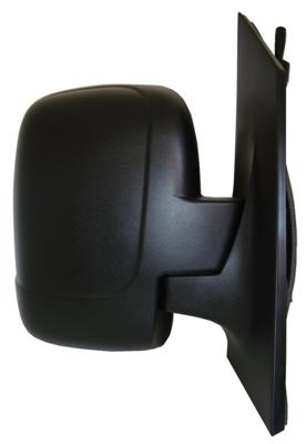 Macht Mirror 489730221