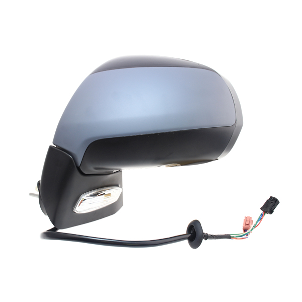 Macht Mirror 489730541